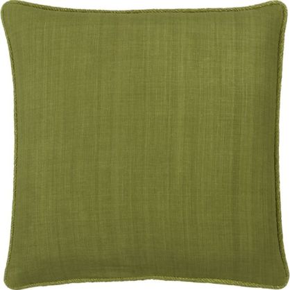 hayward-green-18-pillow